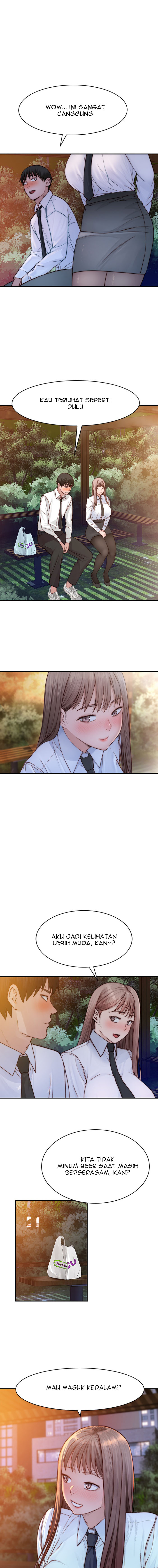 image-komik-between-us-goinmul-chapter-86-9/16