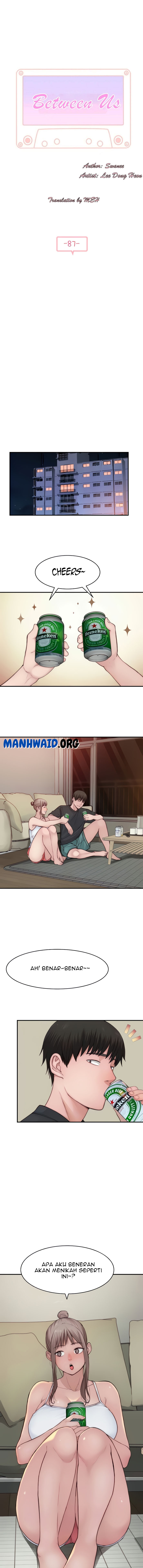 image-komik-between-us-goinmul-chapter-87-1/43