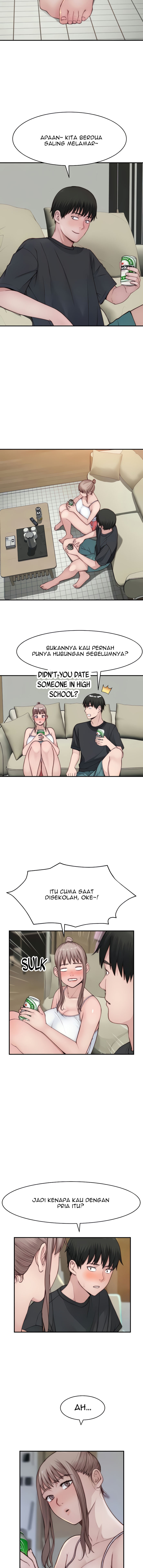 image-komik-between-us-goinmul-chapter-87-2/43