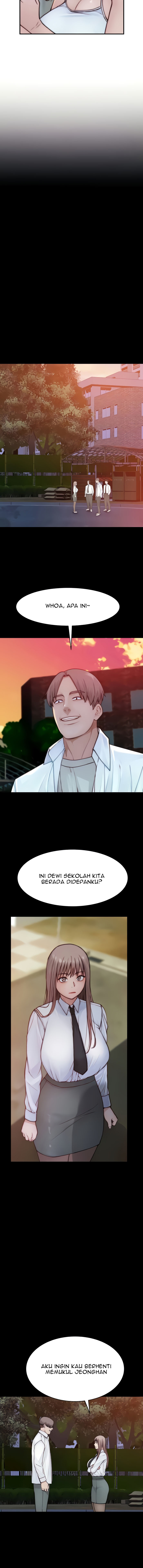 image-komik-between-us-goinmul-chapter-87-3/43