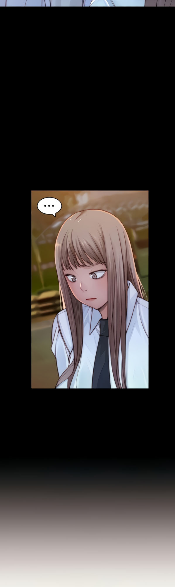 image-komik-between-us-goinmul-chapter-87-7/43