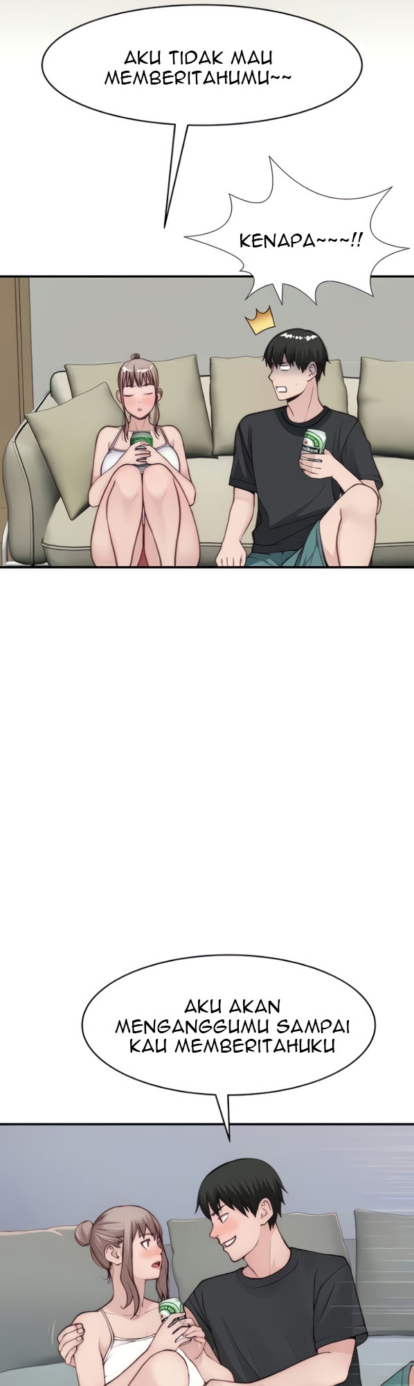 image-komik-between-us-goinmul-chapter-87-8/43