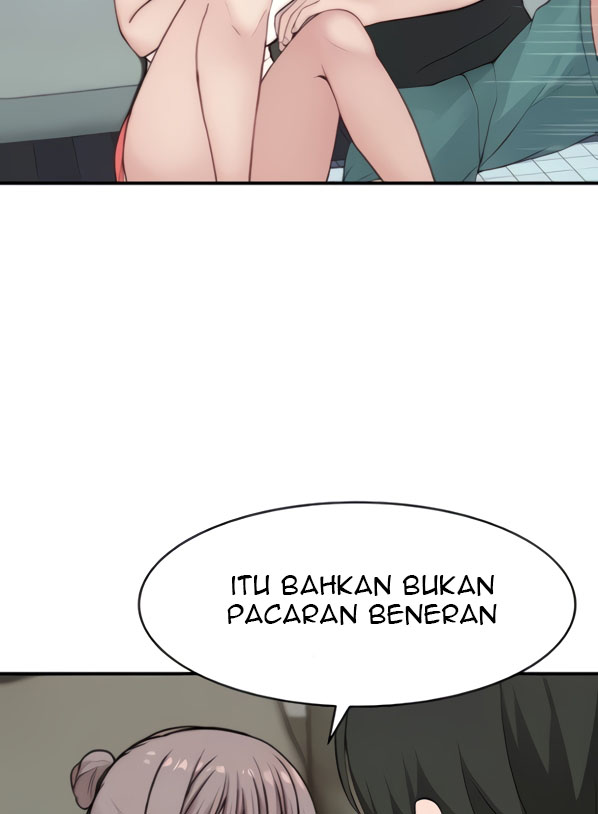 image-komik-between-us-goinmul-chapter-87-9/43