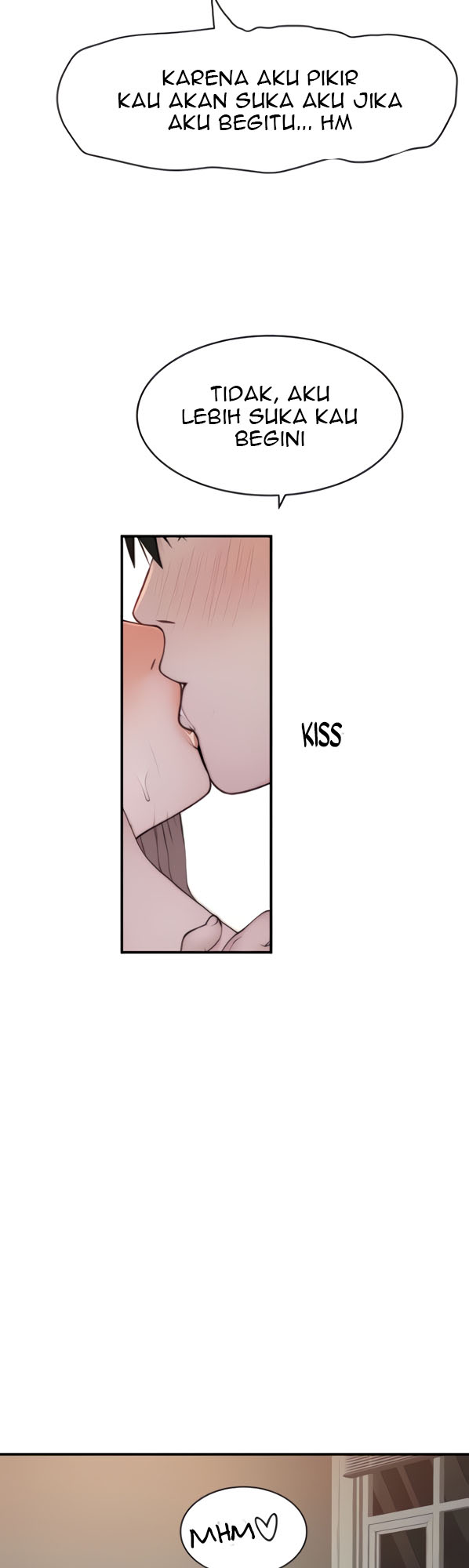 image-komik-between-us-goinmul-chapter-87-12/43