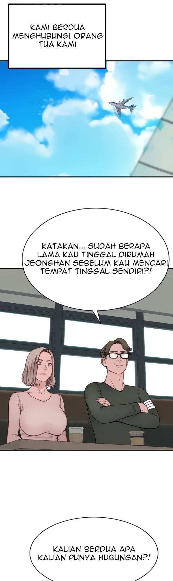 image-komik-between-us-goinmul-chapter-87-14/43