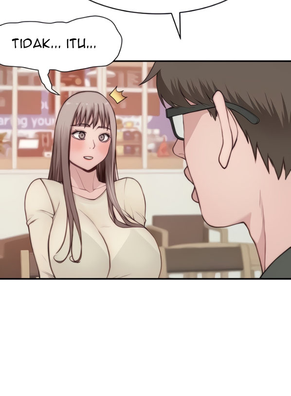 image-komik-between-us-goinmul-chapter-87-15/43