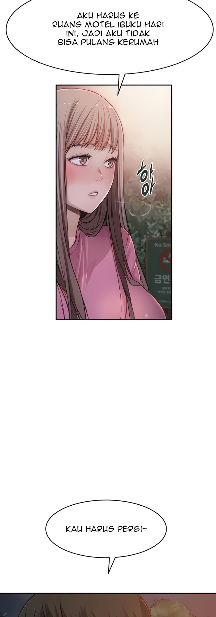 image-komik-between-us-goinmul-chapter-87-24/43