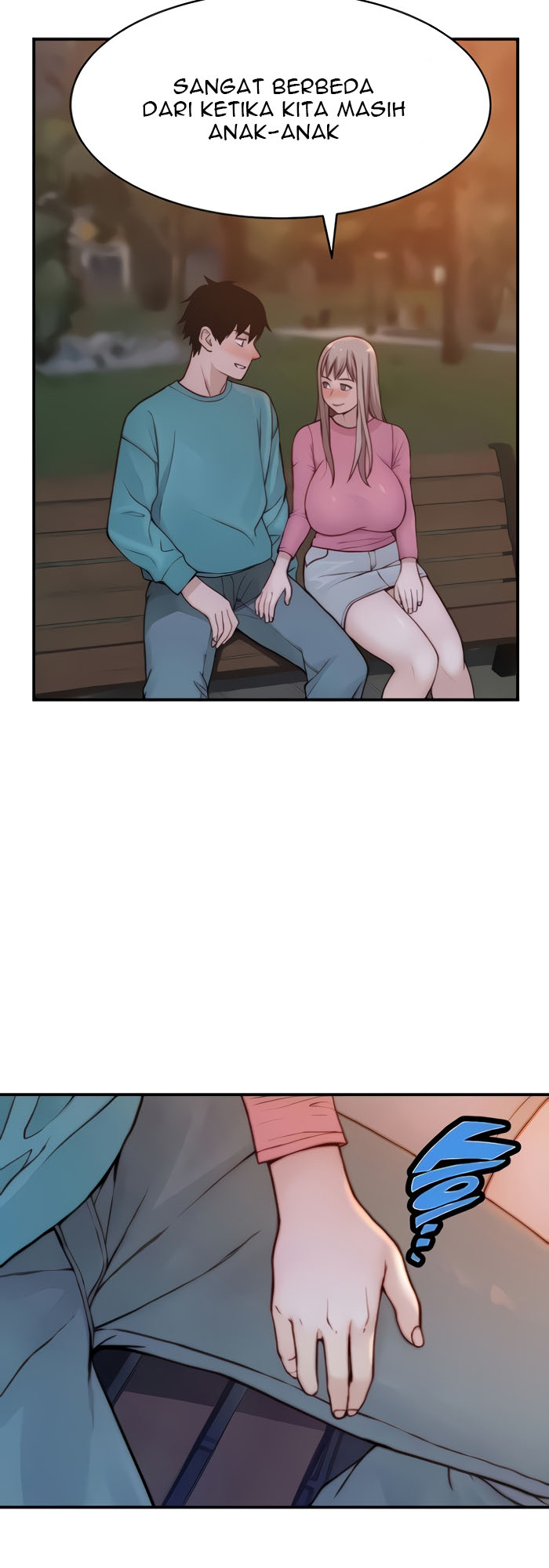 image-komik-between-us-goinmul-chapter-87-28/43