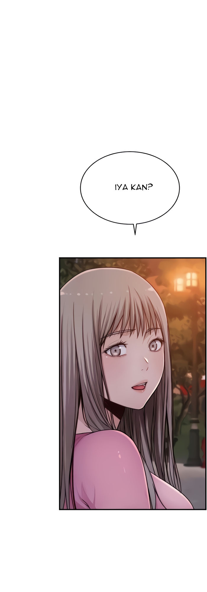 image-komik-between-us-goinmul-chapter-87-29/43