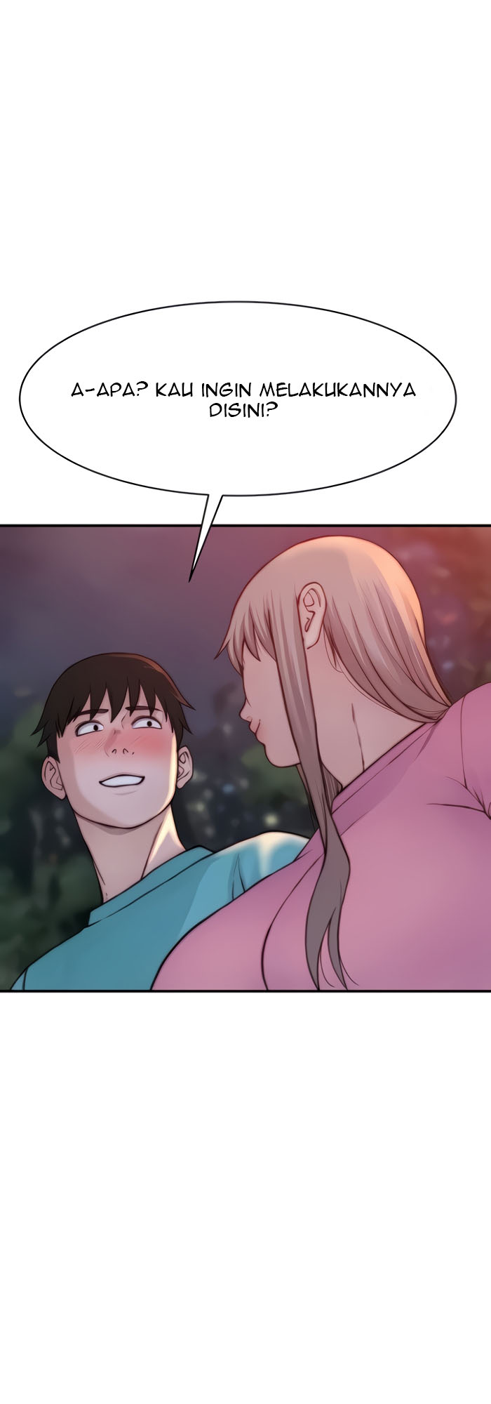 image-komik-between-us-goinmul-chapter-87-30/43