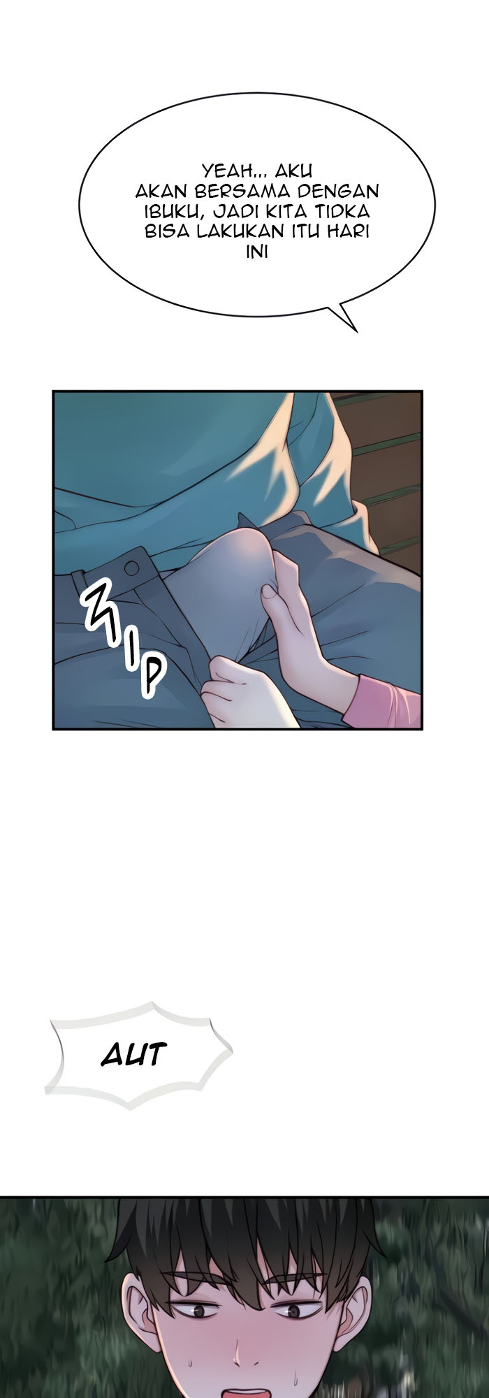 image-komik-between-us-goinmul-chapter-87-31/43