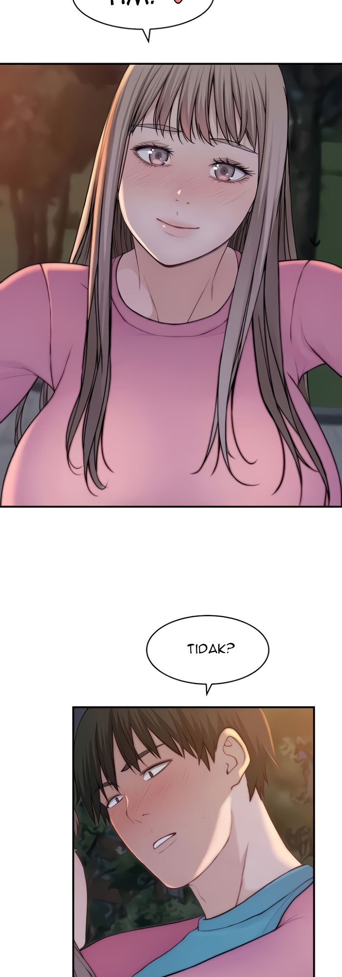 image-komik-between-us-goinmul-chapter-87-34/43