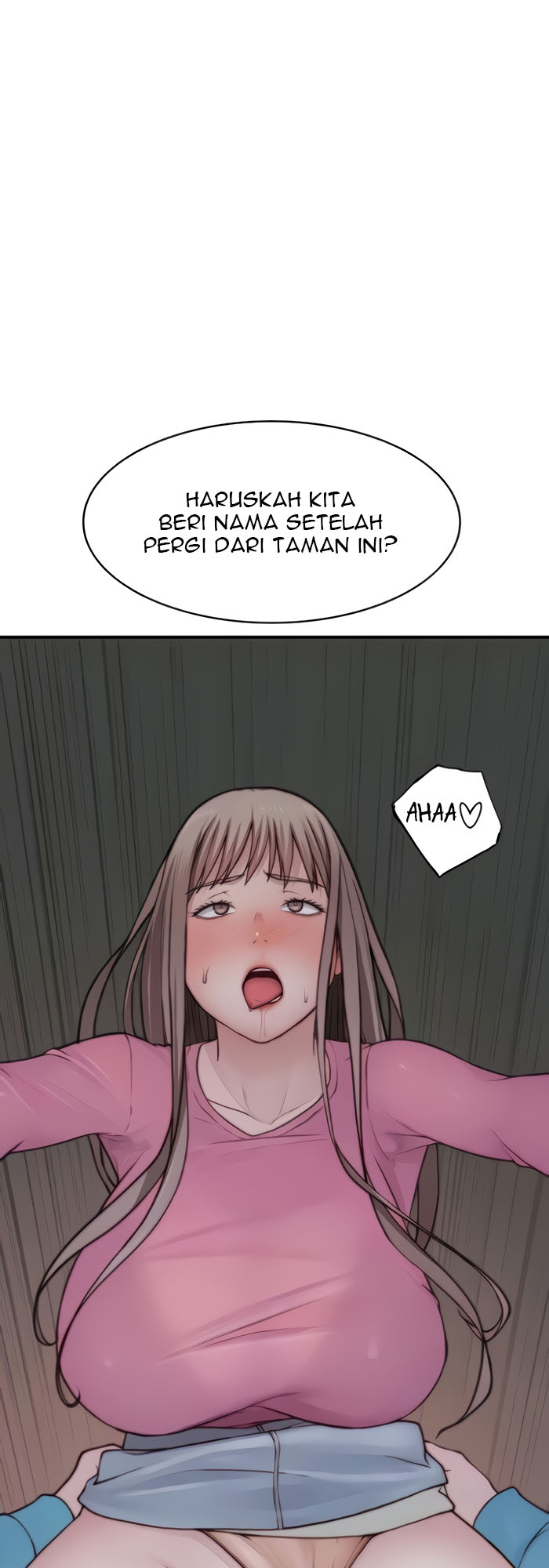 image-komik-between-us-goinmul-chapter-87-38/43