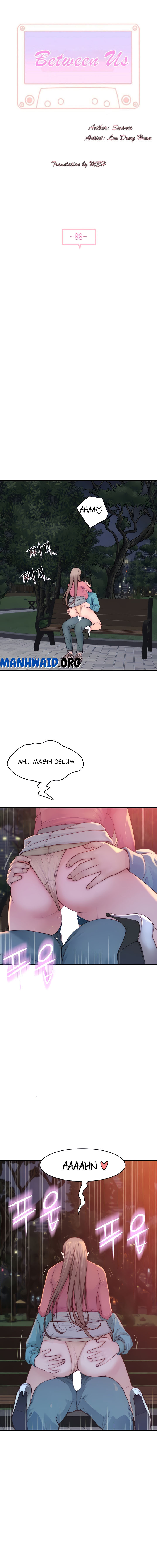 image-komik-between-us-goinmul-chapter-88-1/18