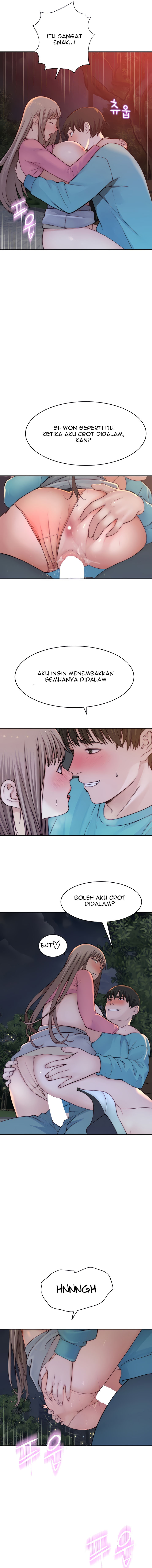 image-komik-between-us-goinmul-chapter-88-4/18