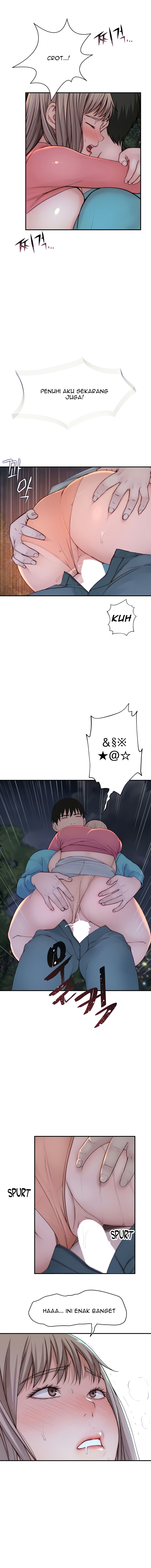 image-komik-between-us-goinmul-chapter-88-8/18