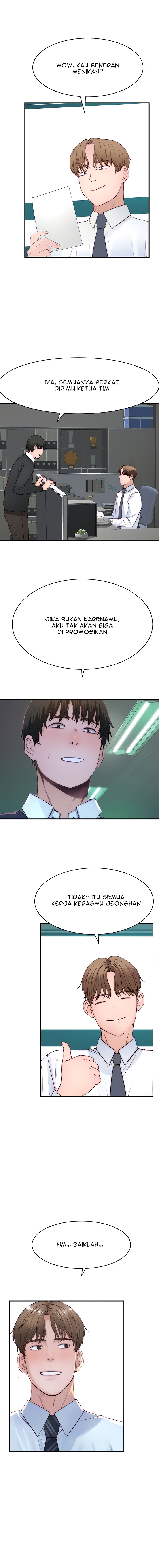 image-komik-between-us-goinmul-chapter-88-11/18