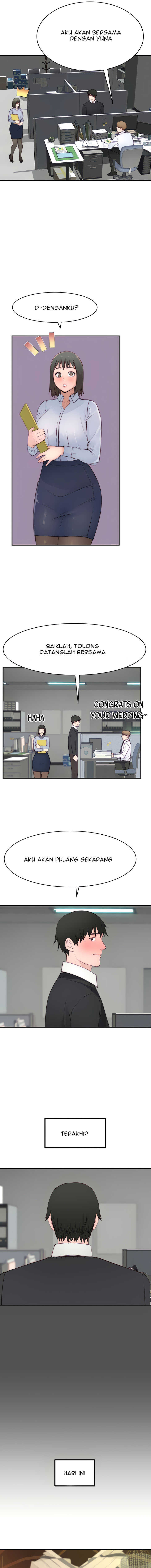 image-komik-between-us-goinmul-chapter-88-12/18