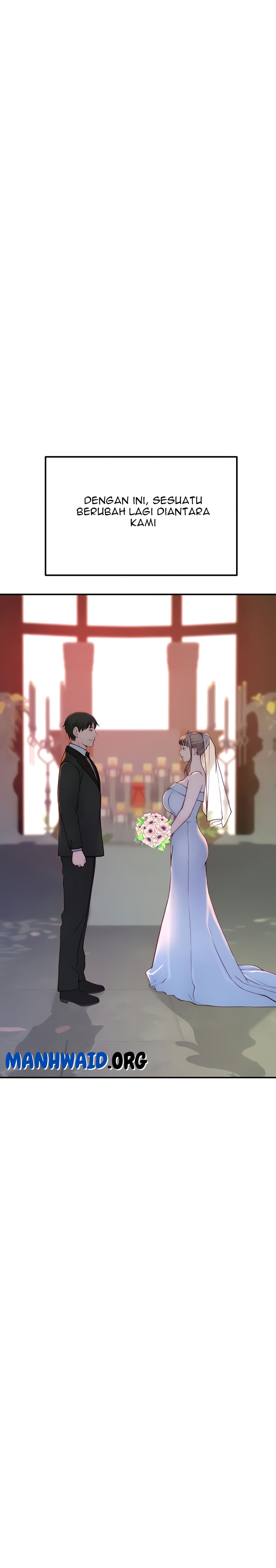 image-komik-between-us-goinmul-chapter-88-14/18