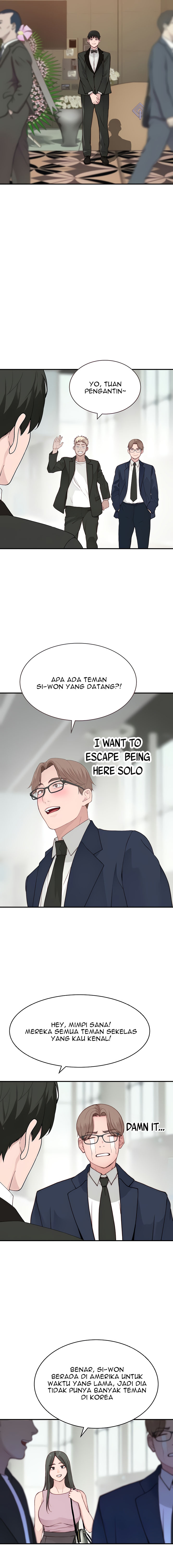 image-komik-between-us-goinmul-chapter-89-2/19