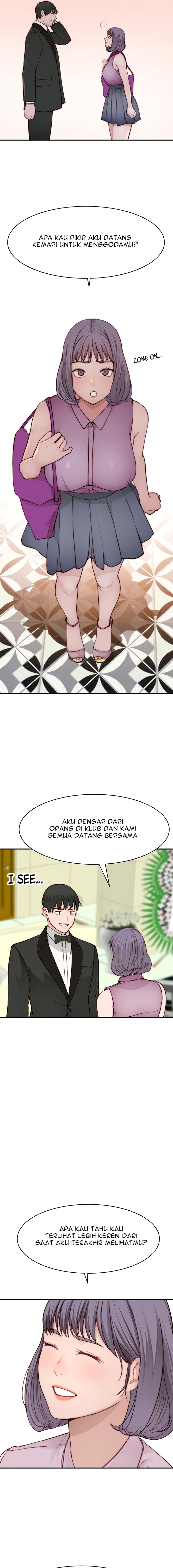 image-komik-between-us-goinmul-chapter-89-6/19