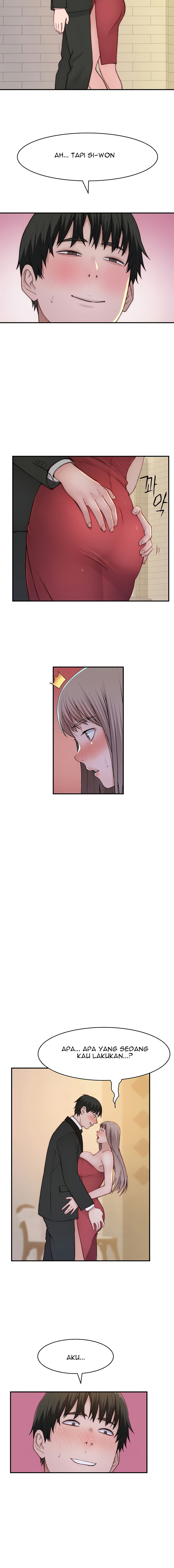 image-komik-between-us-goinmul-chapter-89-11/19