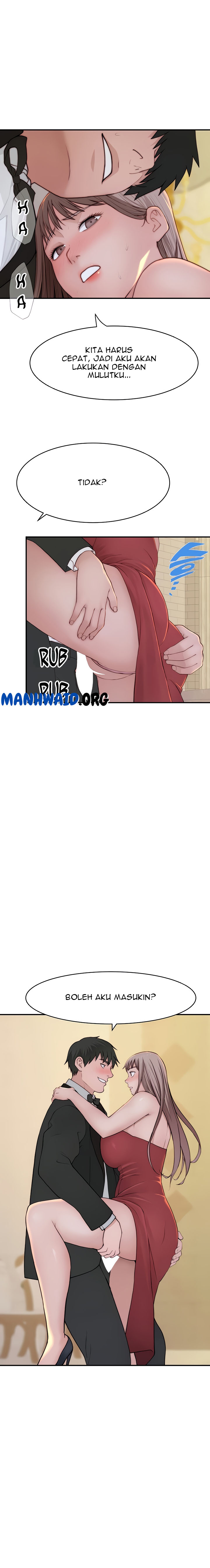 image-komik-between-us-goinmul-chapter-89-15/19