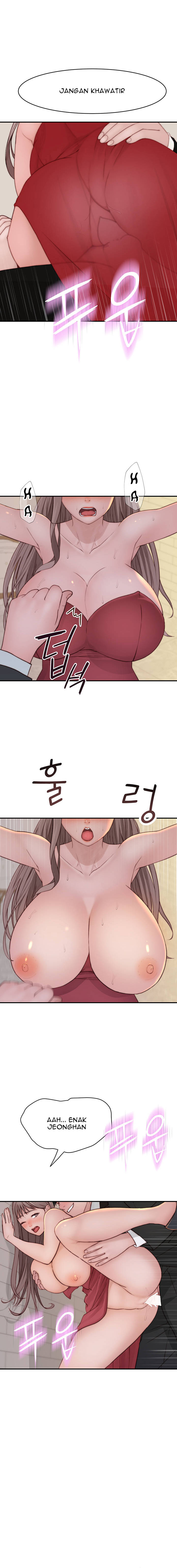 image-komik-between-us-goinmul-chapter-90-end-4/19