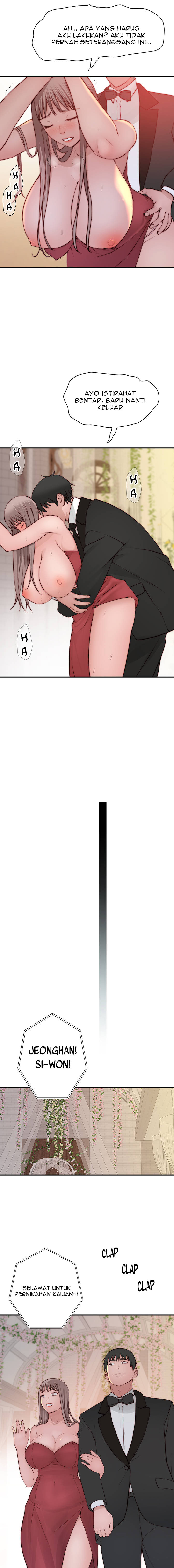 image-komik-between-us-goinmul-chapter-90-end-7/19