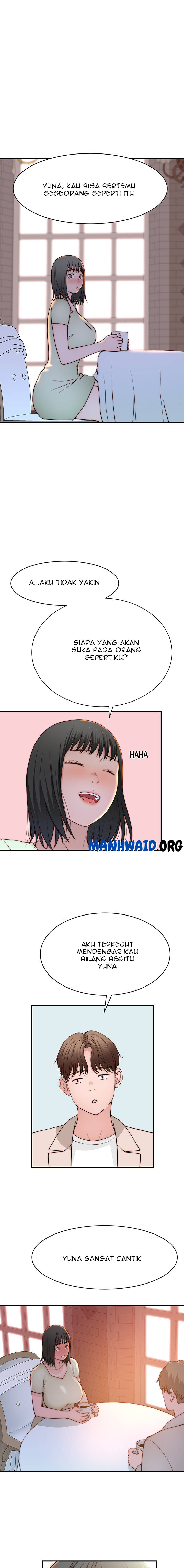 image-komik-between-us-goinmul-chapter-90-end-9/19