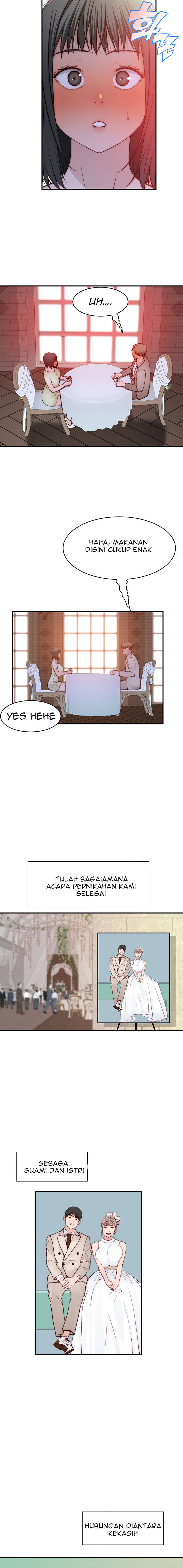 image-komik-between-us-goinmul-chapter-90-end-10/19