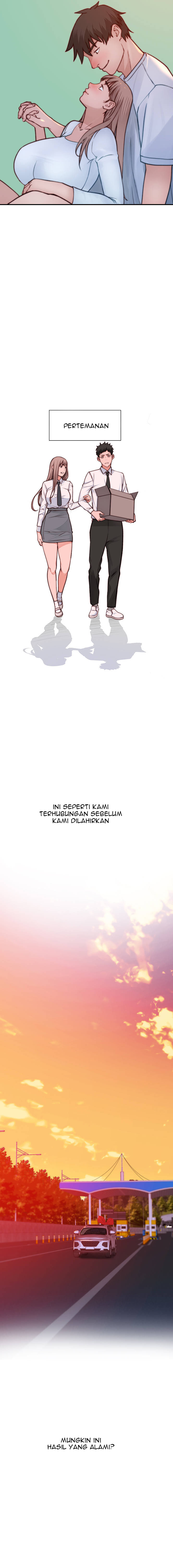 image-komik-between-us-goinmul-chapter-90-end-11/19