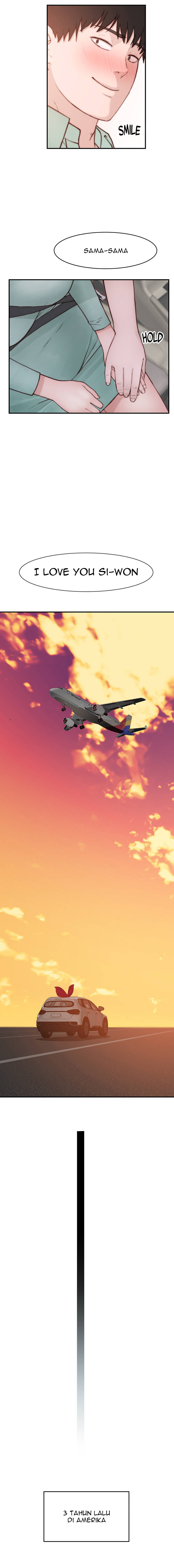 image-komik-between-us-goinmul-chapter-90-end-13/19