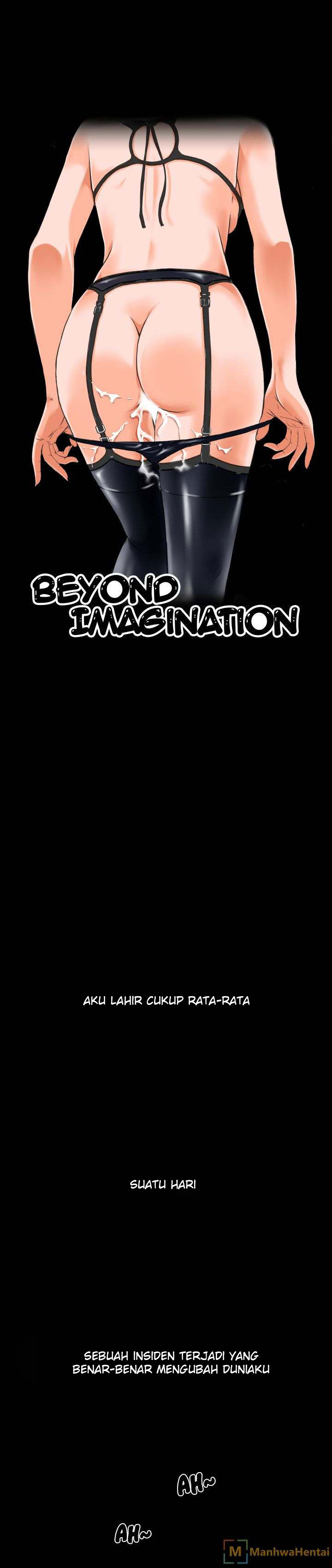 image-komik-beyond-imagination-chapter-1-1/22