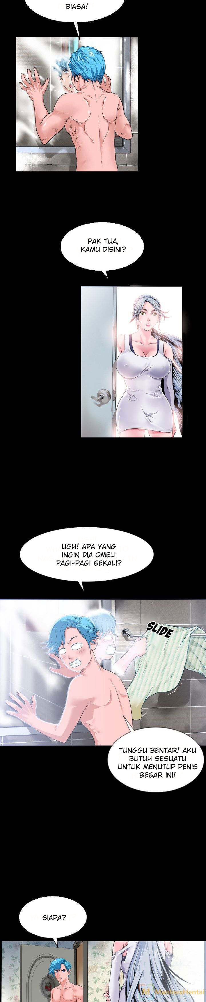 image-komik-beyond-imagination-chapter-1-17/22