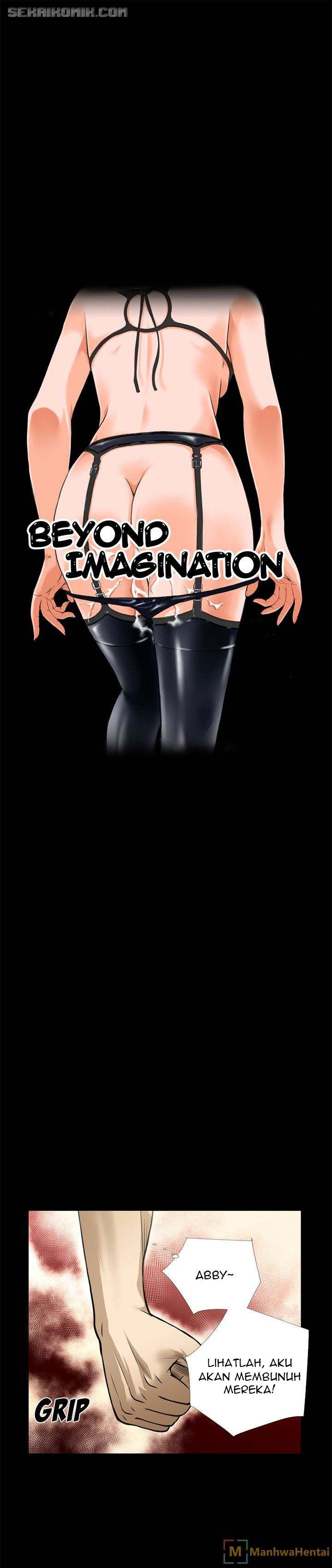 image-komik-beyond-imagination-chapter-10-1/23