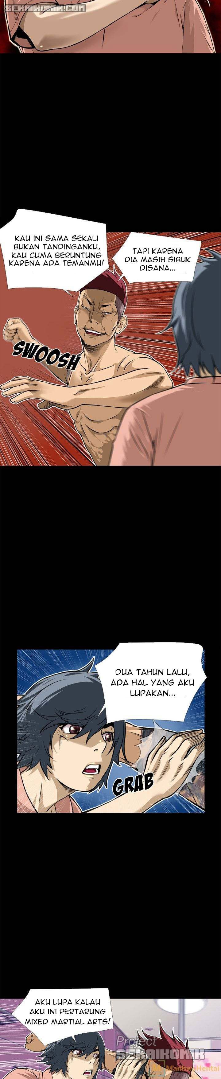 image-komik-beyond-imagination-chapter-10-8/23