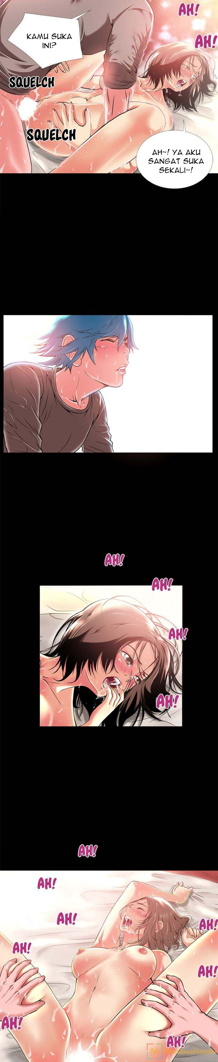 image-komik-beyond-imagination-chapter-10-12/23