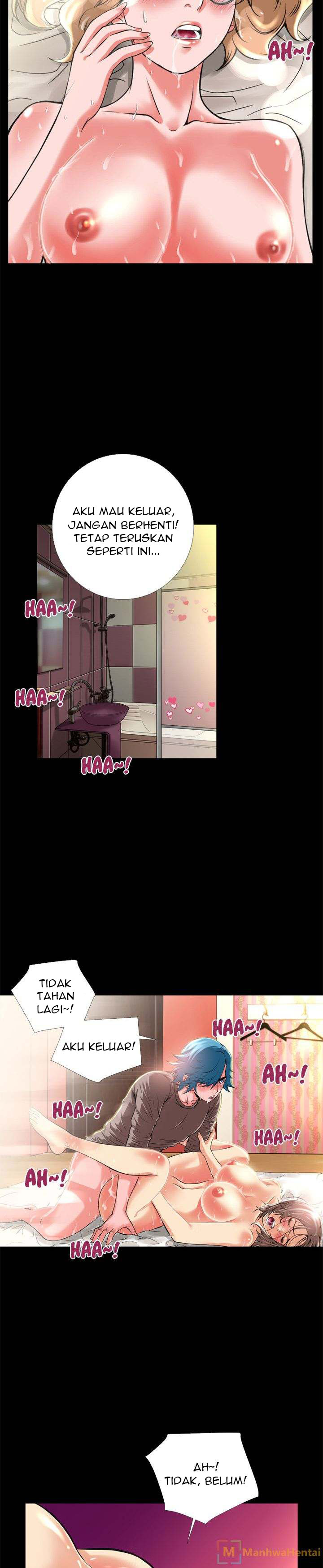 image-komik-beyond-imagination-chapter-10-17/23