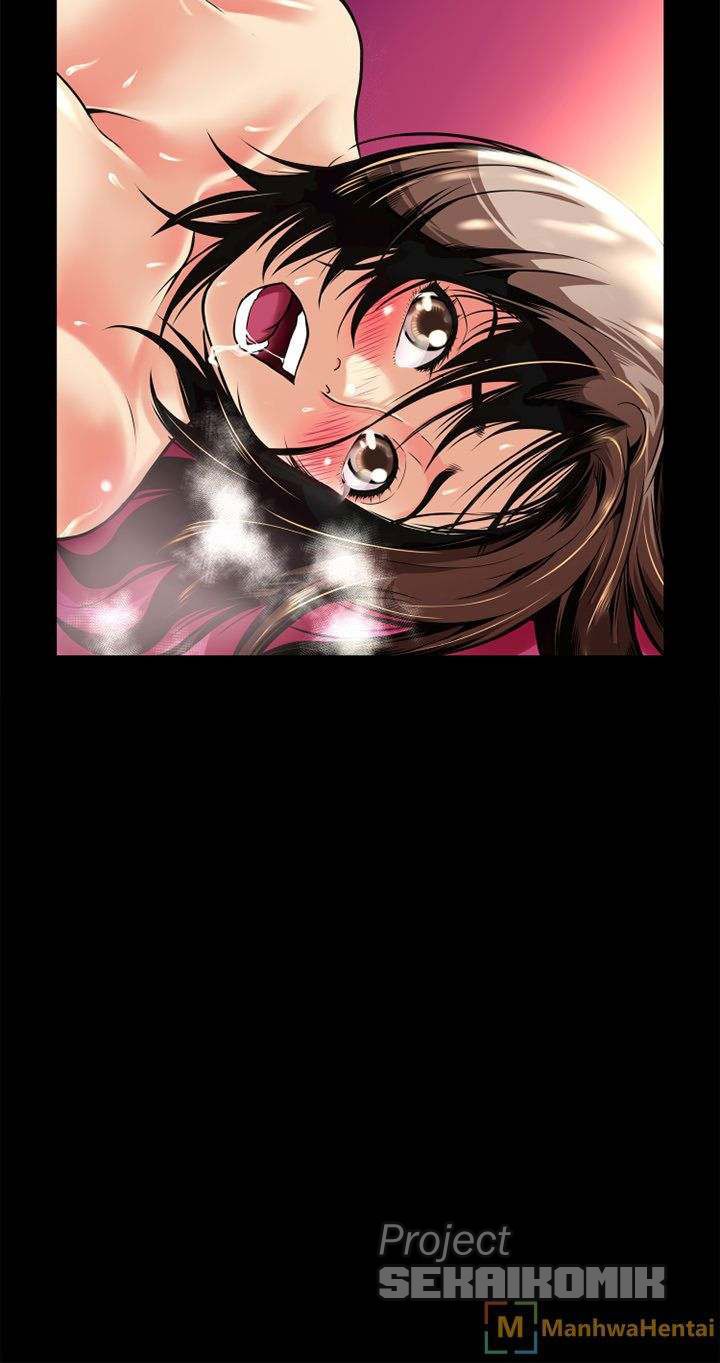 image-komik-beyond-imagination-chapter-10-18/23