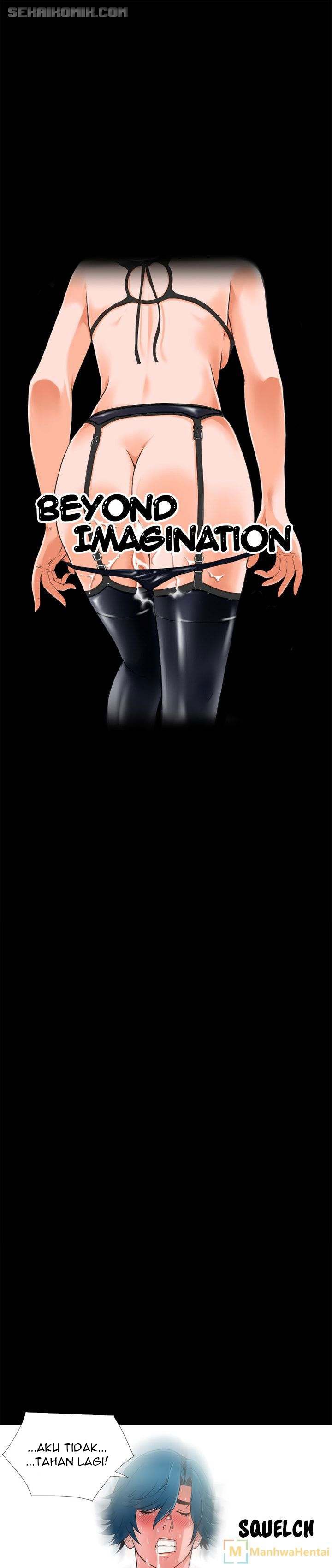 image-komik-beyond-imagination-chapter-11-1/22