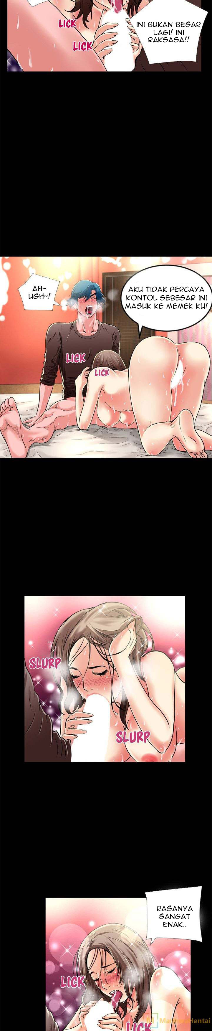 image-komik-beyond-imagination-chapter-11-4/22