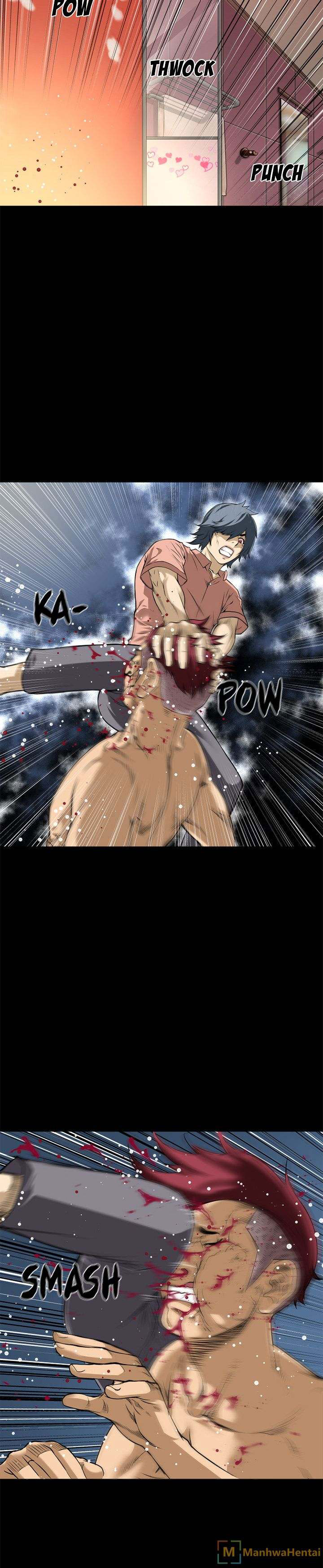 image-komik-beyond-imagination-chapter-11-10/22