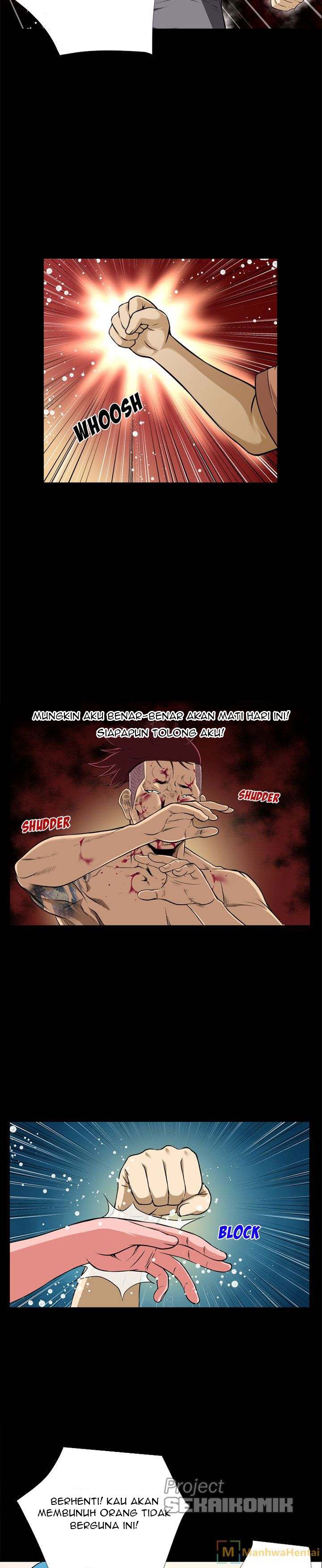 image-komik-beyond-imagination-chapter-11-12/22