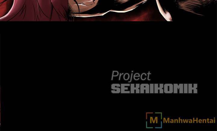 image-komik-beyond-imagination-chapter-11-17/22