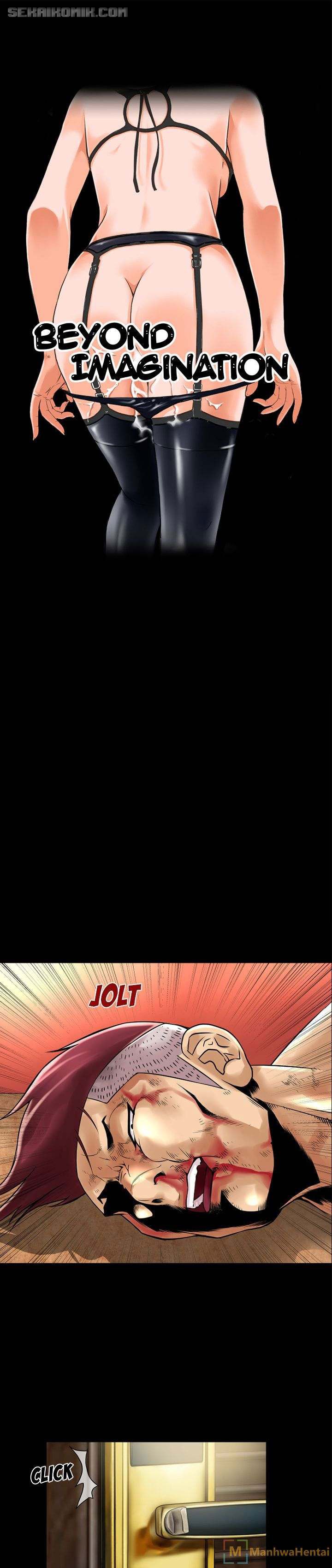 image-komik-beyond-imagination-chapter-12-1/21