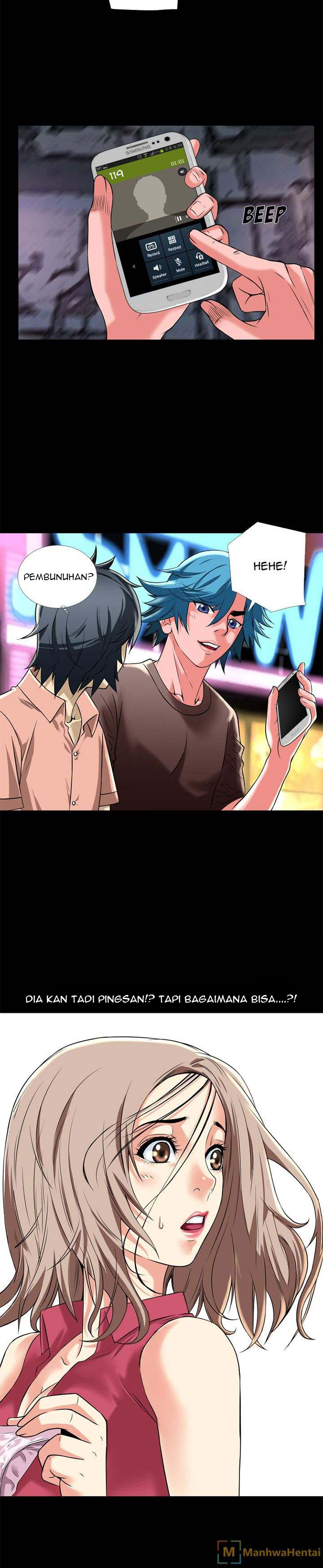 image-komik-beyond-imagination-chapter-12-7/21