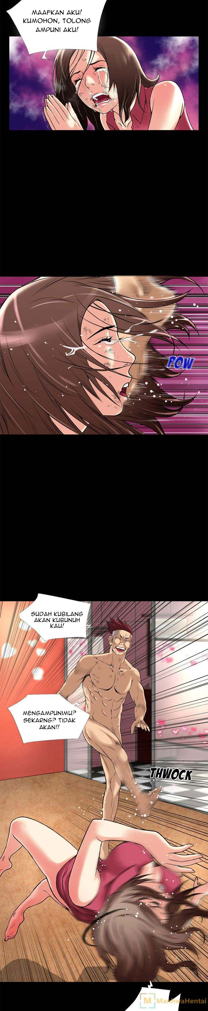 image-komik-beyond-imagination-chapter-12-11/21