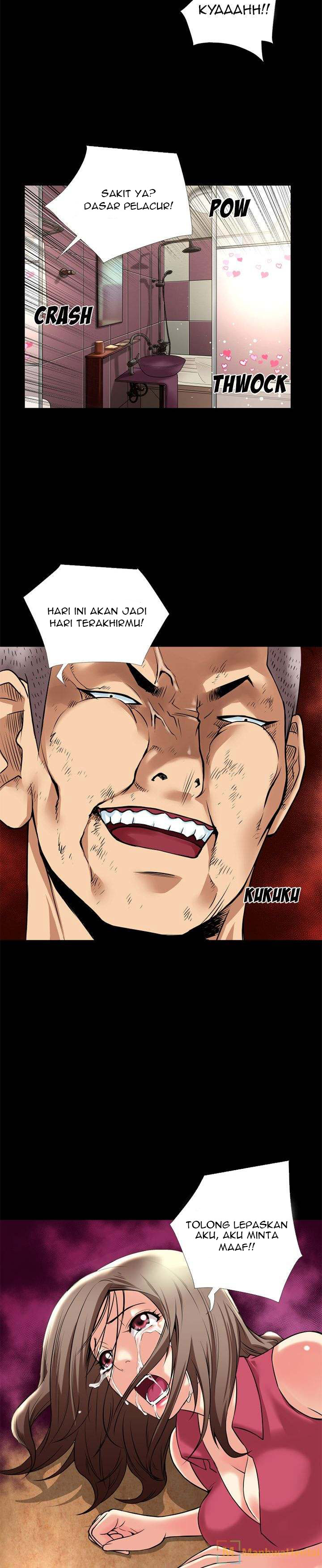 image-komik-beyond-imagination-chapter-12-12/21