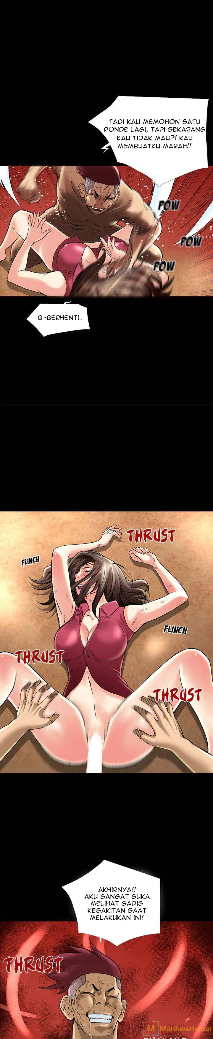 image-komik-beyond-imagination-chapter-12-14/21